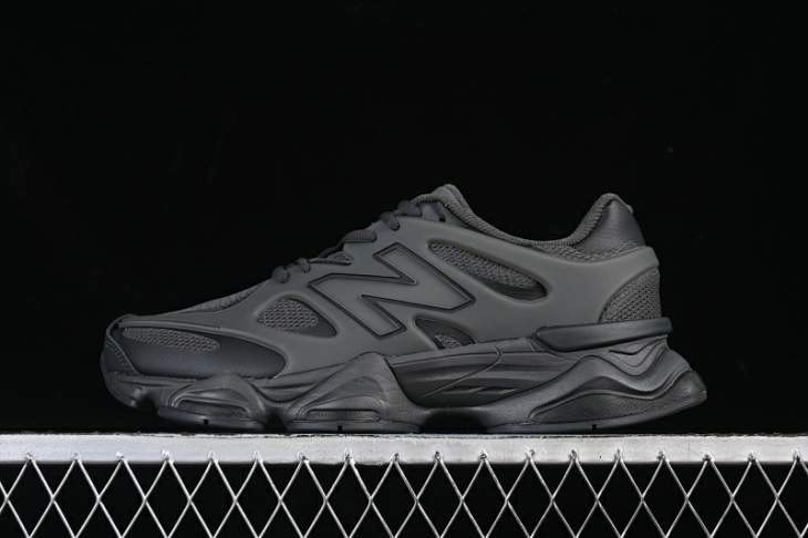 Picture of New Balance 9060 _SKUfw21564174478365235fw